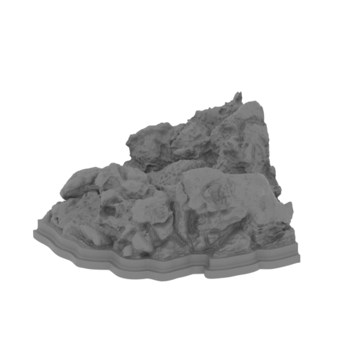 17_platform_1_FDM(repaired).stl