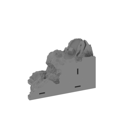 18_platform_2_FDM(repaired).stl