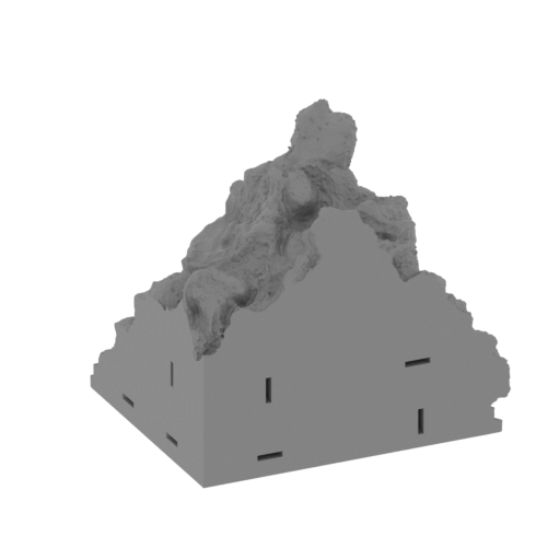 19_platform_3_FDM(repaired).stl