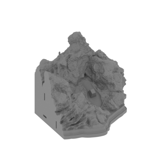 20_platform_4_FDM(repaired).stl