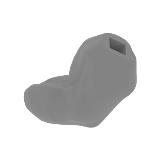 8_arm_R_FDM(repaired).stl