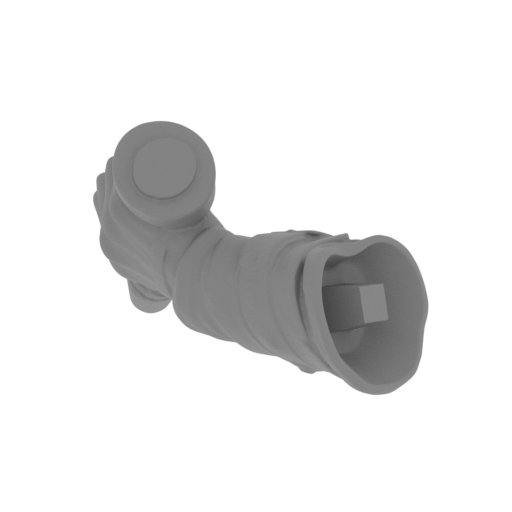 9_hand_R_FDM(repaired).stl