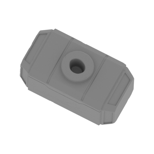 10_hammer_FDM(repaired).stl