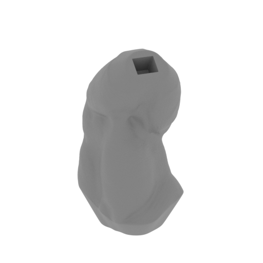 8_arm_R_V2_FDM(repaired).stl