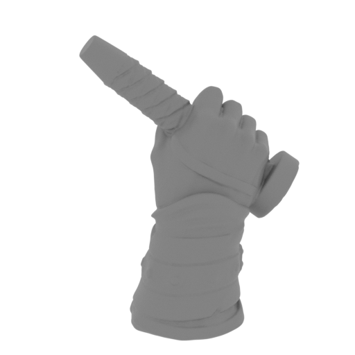 9_hand_R_V2_FDM(repaired).stl