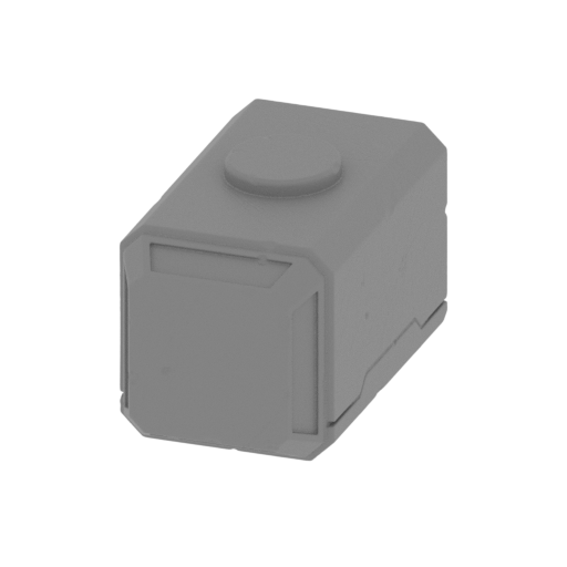 10_hammer_V2_FDM(repaired).stl