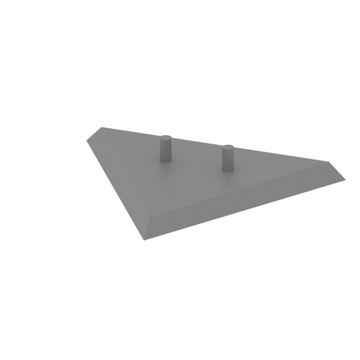 Link Oracle Of SeasonsBase.stl