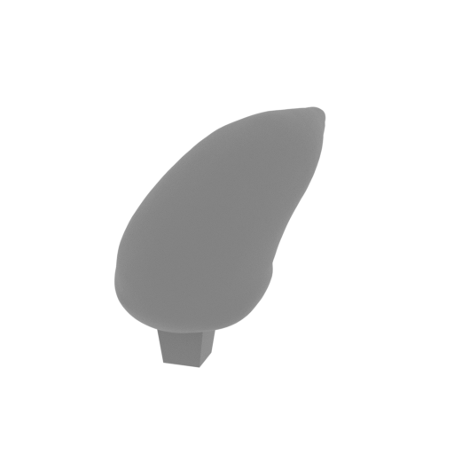 Link Oracle Of SeasonsGorro.stl