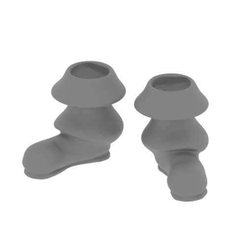 Link Oracle Of SeasonsBoots.stl