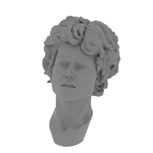 1_head_FDM(repaired).stl