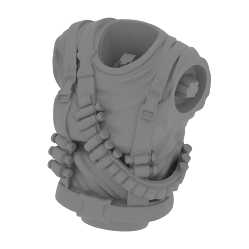 2_body_FDM(repaired).stl