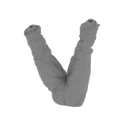 3_legs_FDM(repaired).stl