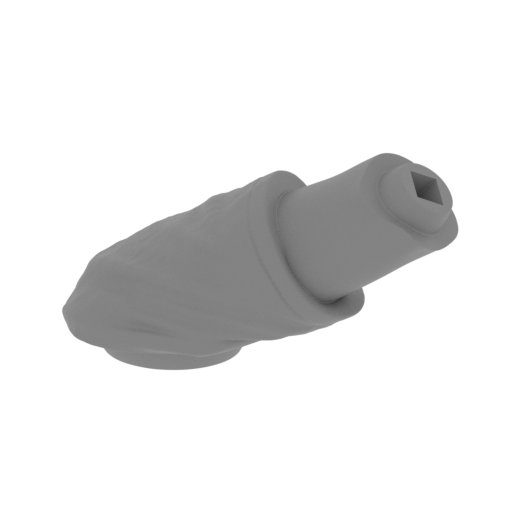 4_arm_L_1_FDM(repaired).stl