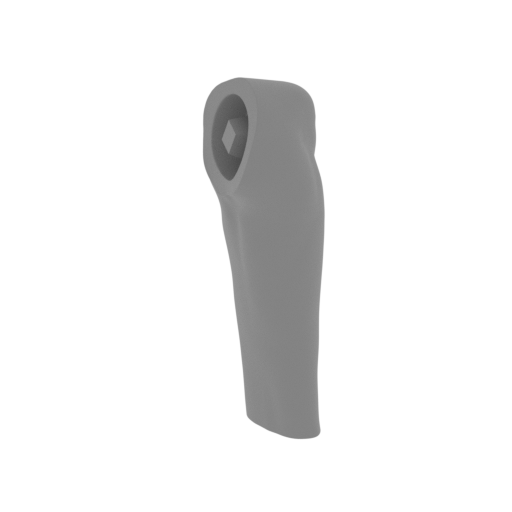 5_arm_L_2_FDM(repaired).stl
