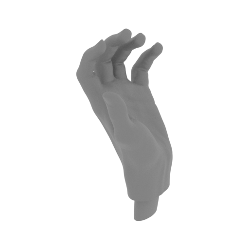 6_hand_L_FDM(repaired).stl