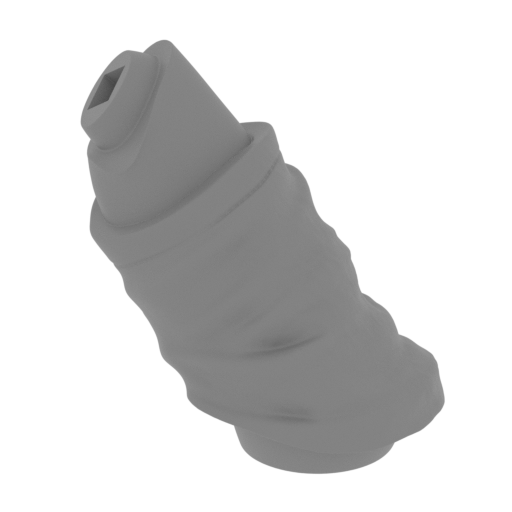 7_arm_R_1_FDM(repaired).stl