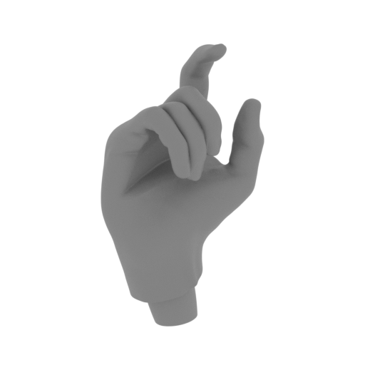 9_hand_R_FDM(repaired).stl