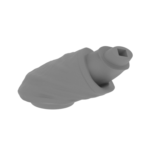 10_arm_L_1_for_power_loader_FDM(repaired).stl