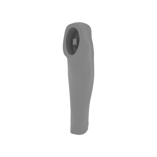 11_arm_L_2_for_power_loader_FDM(repaired).stl