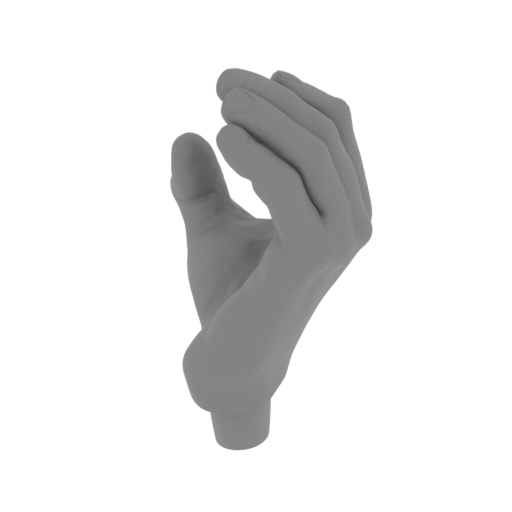 12_hand_L_for_power_loader_FDM(repaired).stl