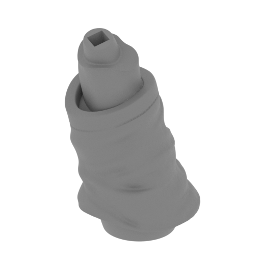 13_arm_R_1_for_power_loader_FDM(repaired).stl