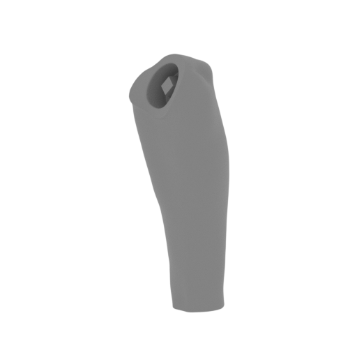 14_arm_R_2_for_power_loader_FDM(repaired).stl