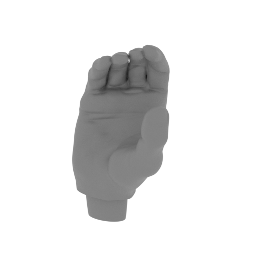 15_hand_R_for_power_loader_FDM(repaired).stl