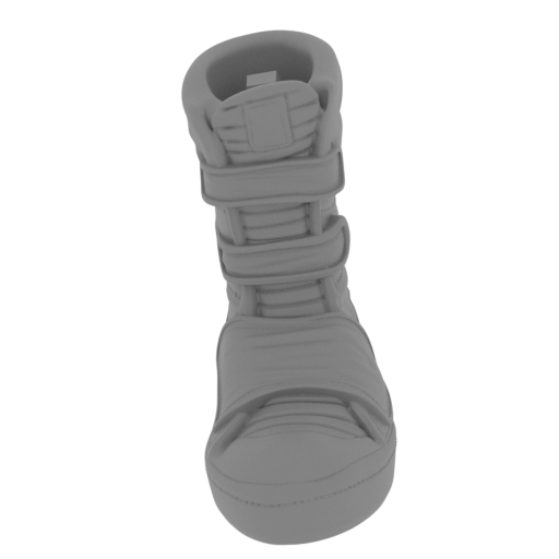 16_foot_L_FDM(repaired).stl