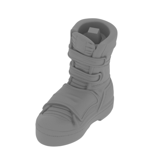 17_foot_R_FDM(repaired).stl