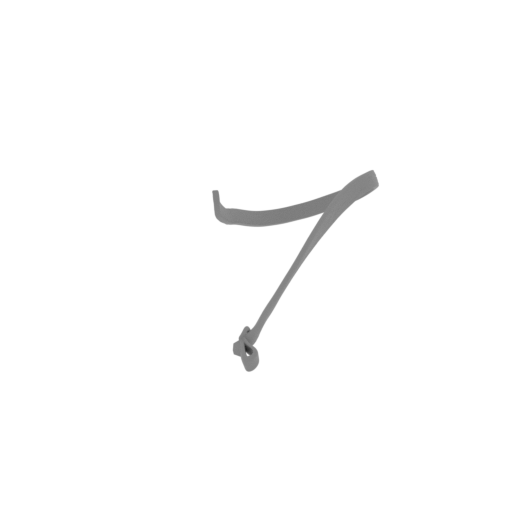 18_strap_for_gun_FDM(repaired).stl