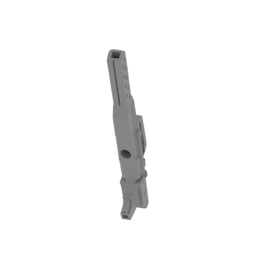 19_gun_FDM(repaired).stl