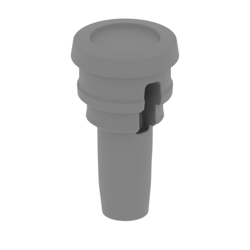 20_gun_part_1_FDM(repaired).stl