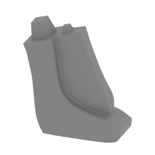 21_gun_part_2_FDM(repaired).stl