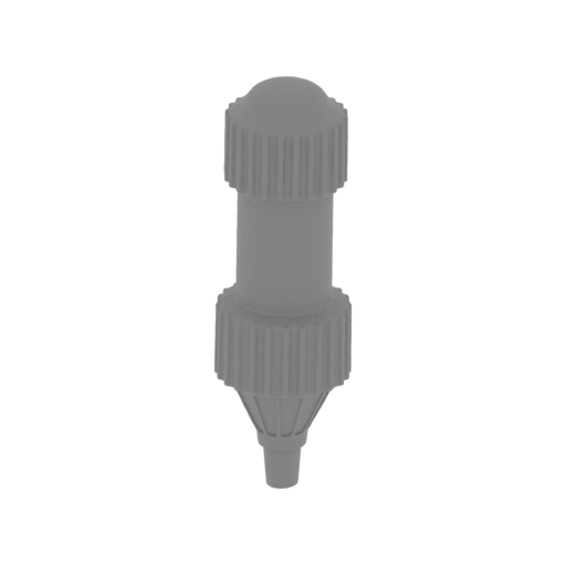 22_gun_part_3_FDM(repaired).stl