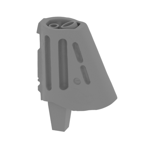 23_gun_part_4_FDM(repaired).stl