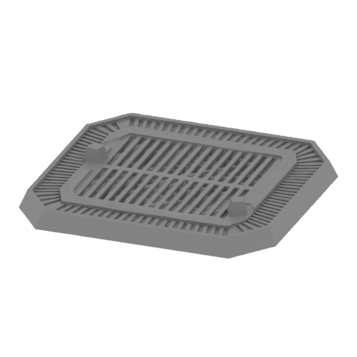 24_platform_FDM(repaired).stl