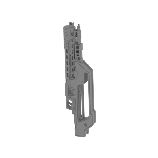 25_gun_1_FDM(repaired).stl