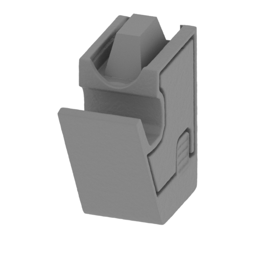 26_gun_2_FDM(repaired).stl