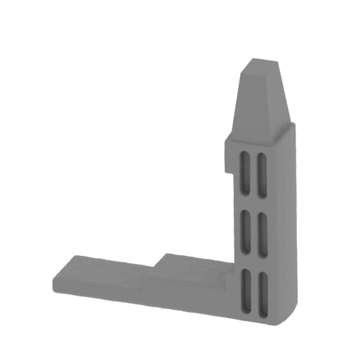 27_gun_3_FDM(repaired).stl