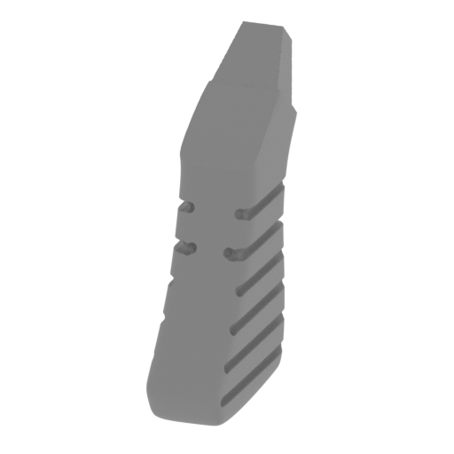 28_gun_4_FDM(repaired).stl