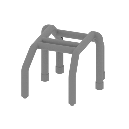 _07_bodyFrame_FDM (repaired).stl