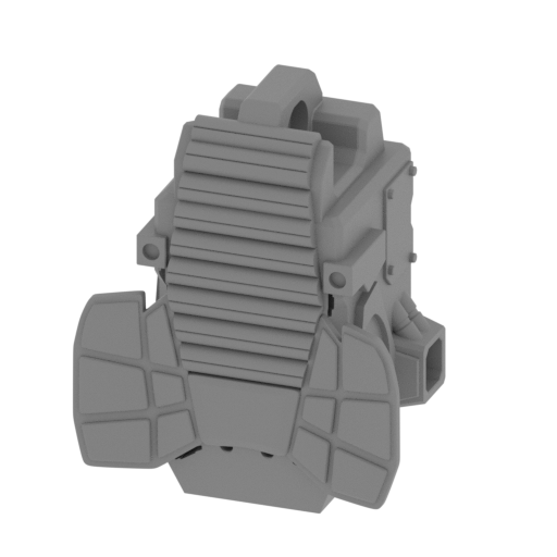 _01_bodyPart_a_FDM (repaired).stl
