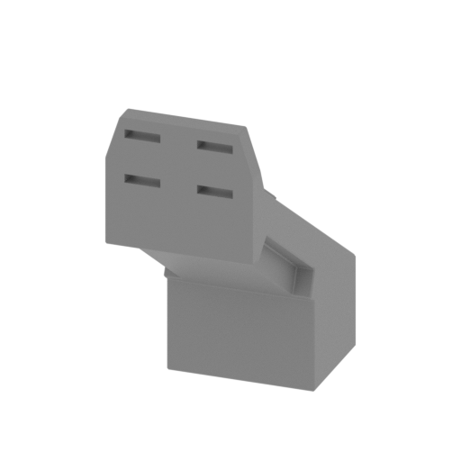 _02_bodyPart_b_FDM (repaired).stl
