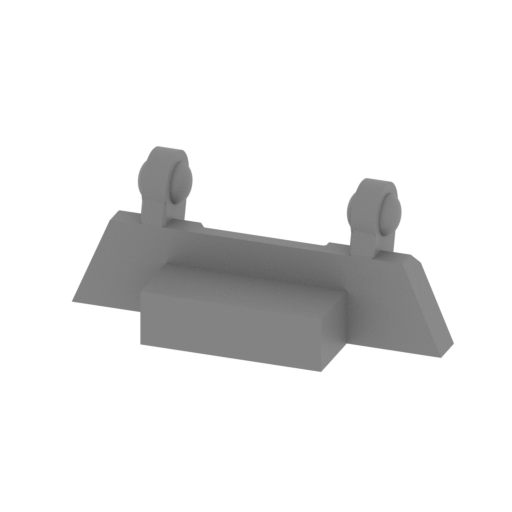 _03_bodyPart_c_FDM (repaired).stl