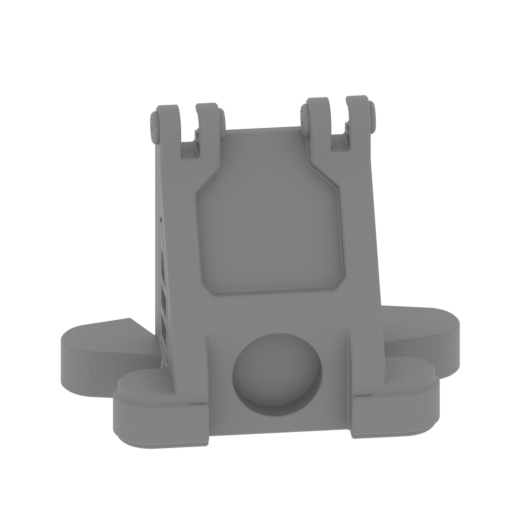 _04_bodyPart_d_FDM (repaired).stl