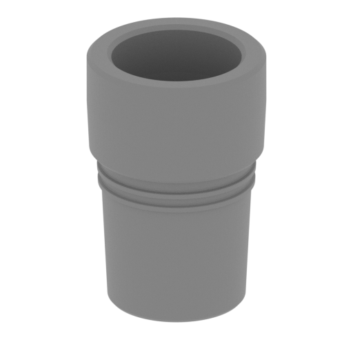 _05_bodyFlashLightGlass_FDM (repaired).stl