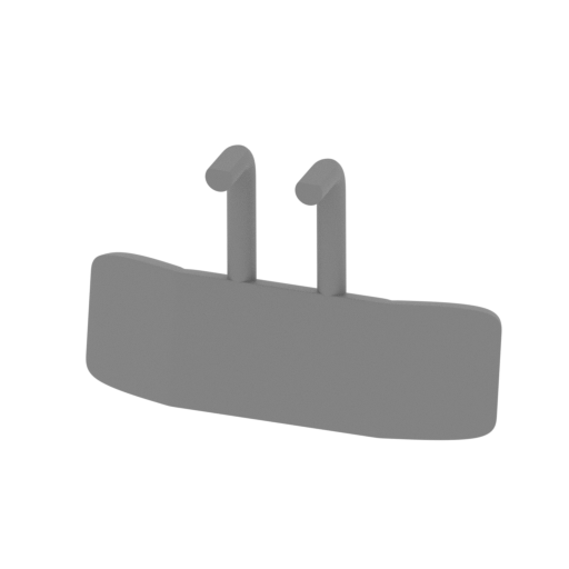 _08_bodyPart_e_FDM (repaired).stl