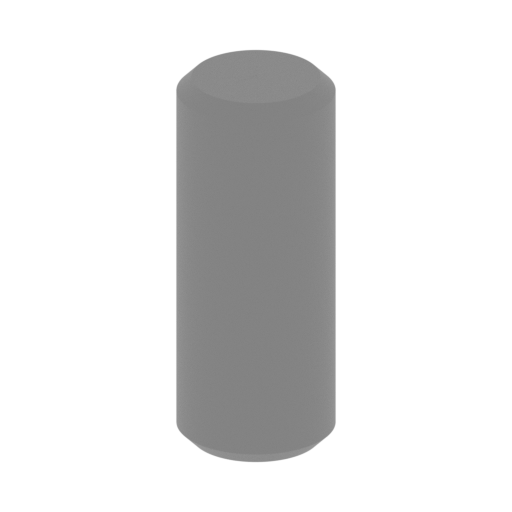 _09_bodyFrameConnector_FDM (repaired).stl