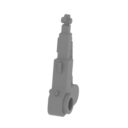 _10_flamethrower_FDM (repaired).stl