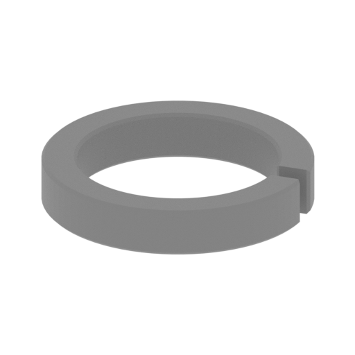 _11_bodyFrameClaw_V1_X11_FDM (repaired).stl
